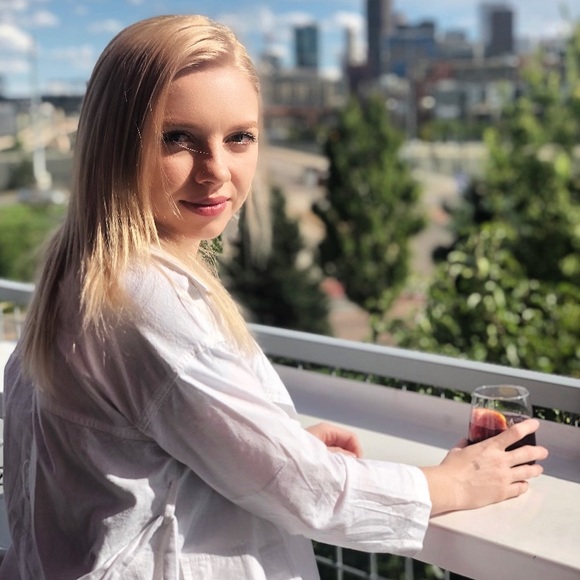 kaliewallace